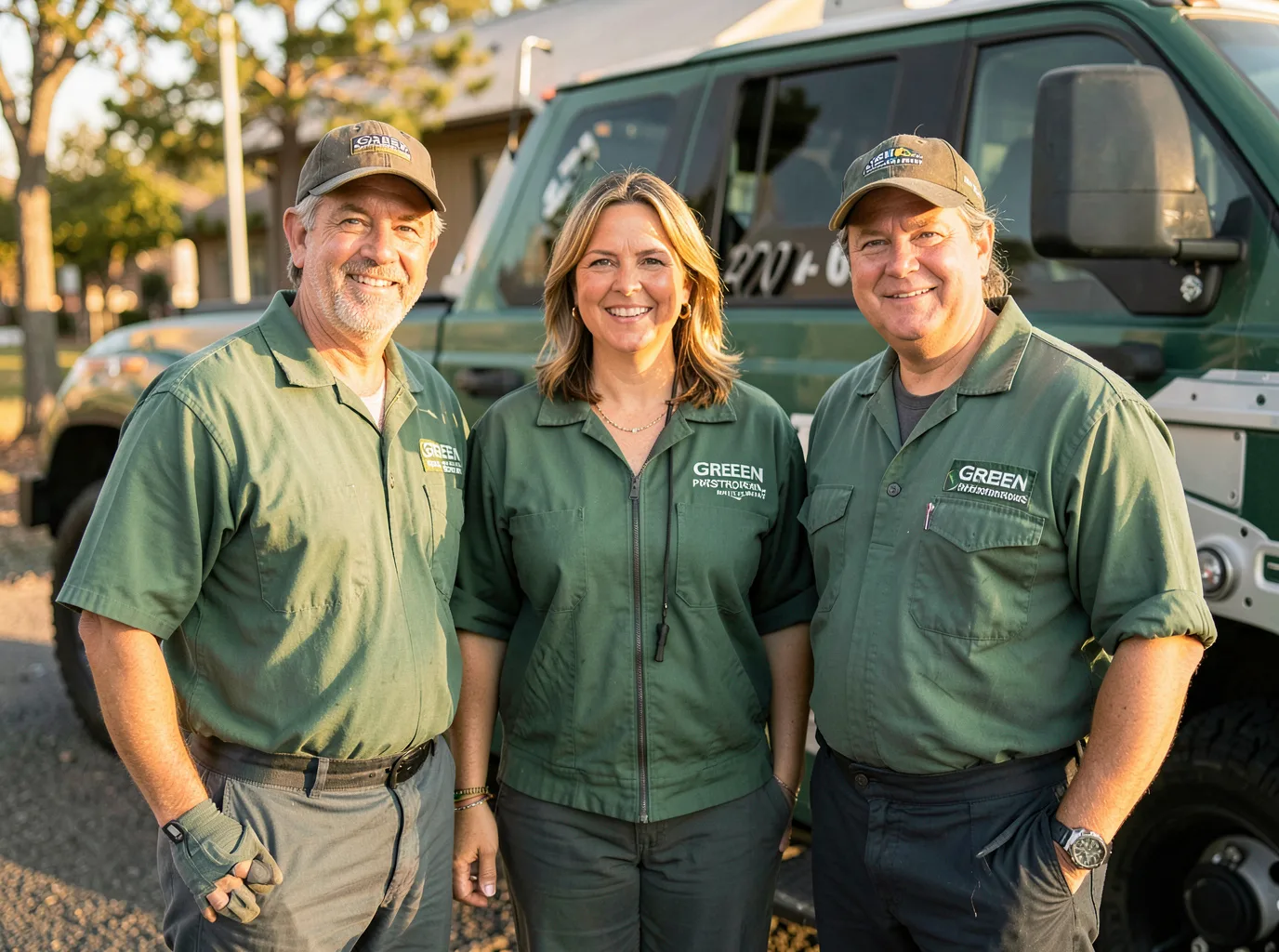 Water Damage Restoration company in Ilion, NY